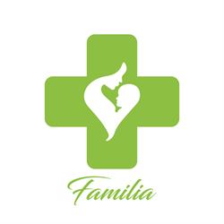 Lekáreň Famillia - lekáreň Spišská Belá