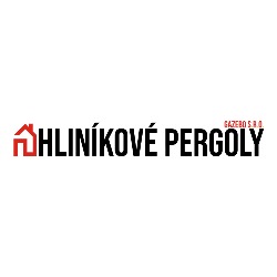 Hliníkové Pergoly - Gazebo s.r.o.