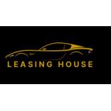 LEASING HOUSE s. r. o. - leasing, poistenie