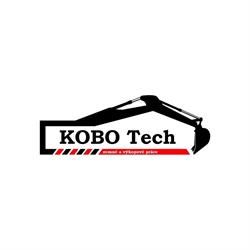 KOBO Tech s. r. o.