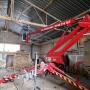 481826842_1144912424092188_4894853686907406939_n.jpg