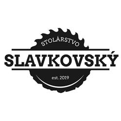 Stolárstvo Slavkovský
