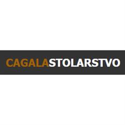 Cagala stolárstvo