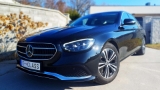 Flotila E-Class