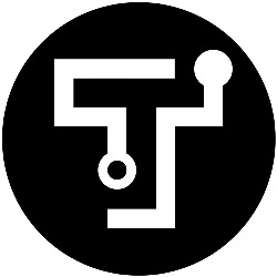 Tonko Trans s.r.o.