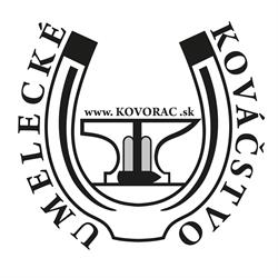 KOVORAC s. r. o.