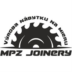 MPZ Joinery s.r.o.