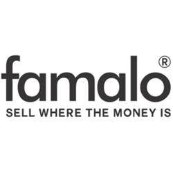 Famalo