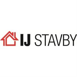IJ - STAVBY s.r.o.