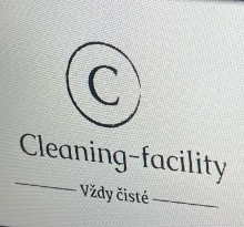 Cleaning Facility