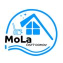 MoLa Čistý domov