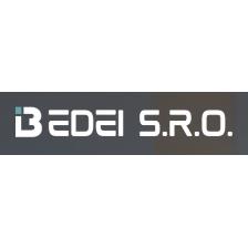 BEDEI s.r.o.