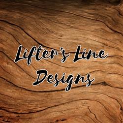 Lifter's Line Designs