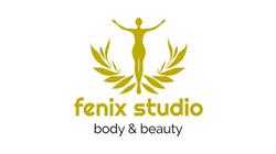 Fenix Studio