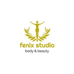 Fenix Studio