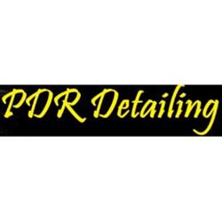 PDR Detailing - oprava preliačin a autodetailing