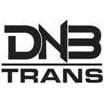 DNB Trans s.r.o.