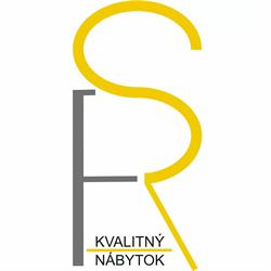STOLÁRSTVO S.R. trend - Richweis