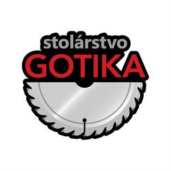 Stolárstvo Gotika