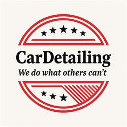 Car Detailing Tomašov
