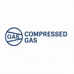 COMPRESSED