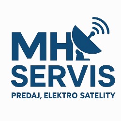 MH-Servis Michal Hanzlíček