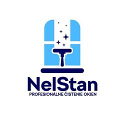 Nel Stan