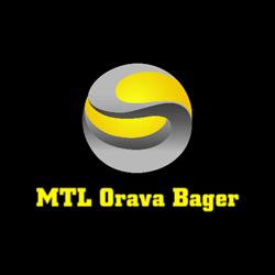 MTL Orava Bager s.r.o.