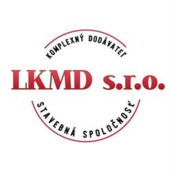 LKMD s. r. o.