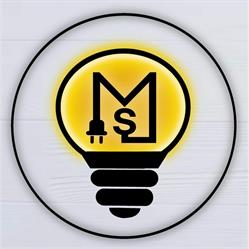 Marek Surovčák - MS elektroinštalačné práce