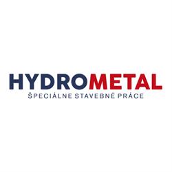 HYDROMETAL, spol. s r.o.
