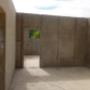 2025-06-03_091223.png