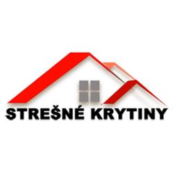 Ľahké strešné krytiny ROVA - LINDAB