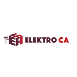 Elektro CA, s.r.o.