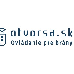 Otvorsa.sk