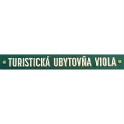 TURISTICKÁ UBYTOVŇA VIOLA