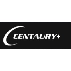 CENTAURY Plus sro
