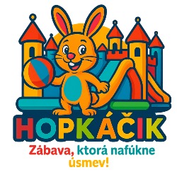 Hopkáčik s.r.o.