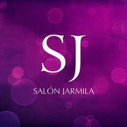 Salón Jarmila - Kozmetika, Kaderníctvo, Masáže Čadca