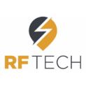 RF Tech
