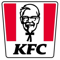 KFC Avion Shopping Park Bratislava