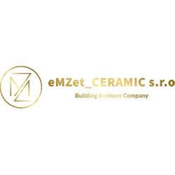 eMZet_CERAMIC s. r. o.