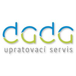 Dada-TN - Upratovacie služby