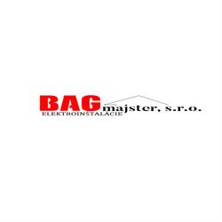 Bagmajster s. r. o.