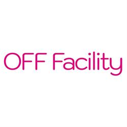 OFF Facility s. r. o.