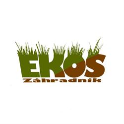 Ekos Záhradník - záhradnícke služby Prešov
