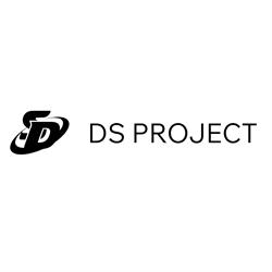 DS Project s. r. o. - stavebné a výkopové práce Košice