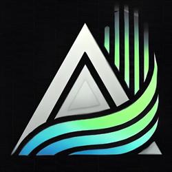 Aurora Construction