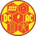 DC/AC s.r.o.
