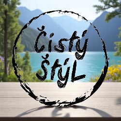 Čistý Štýl